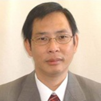 株式会社アルマイト触媒研究所
