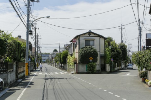 コウカシタ創業スクール