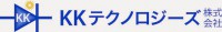 KKテクノロジーズ株式会社