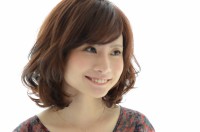 任意団体HaTiDORI