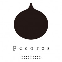 pecoros web・グラフィックデザイナー