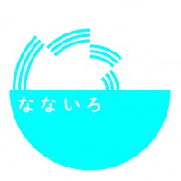 なないろ
