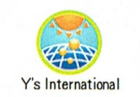 Y’s International