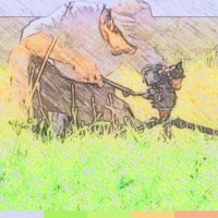YujiKudo.com(ユジクドコム)Author