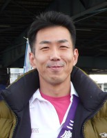 合同会社ノーバウンダリーズ動物病理