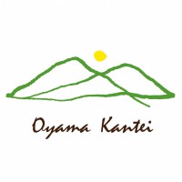大山不動産鑑定