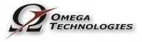OMEGA JAPAN Co.Ltd.