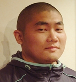 西山 佳孝