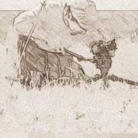 YujiKudo.com(ユジクドコム)