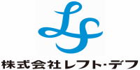 株式会社レフト・デフ