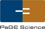 PaGE Science株式会社