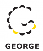 GEORGE株式会社