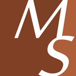一般社団法人Medical Studio