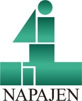 NapaJen Pharma株式会社