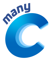 manyC株式会社