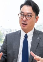 WALK ON　PARTNERS　ウォークオンパートナーズ